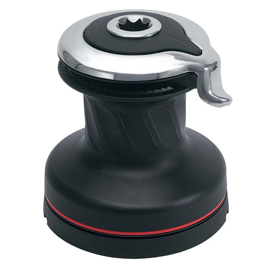 Harken 20 Self-Tailing Radial Aluminum Winch [20STA]