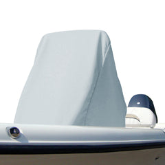 Collection image for: Winterizing - Winter Covers