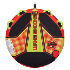 Collection image for: Watersports - Towables