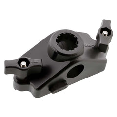 Collection image for: Hunting & Fishing - Rod Holder Accessories