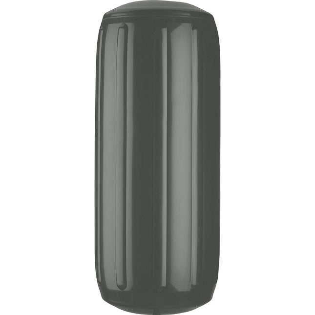 Polyform HTM-3 Fender 10.5" x 27" - Graphite [HTM-3 GRAPHITE]
