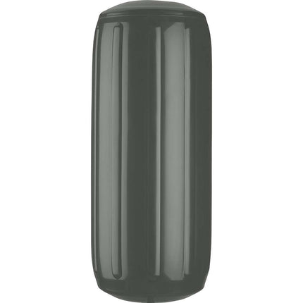 Polyform HTM-4 Fender 13.5" x 34.8" - Graphite [HTM-4 GRAPHITE]