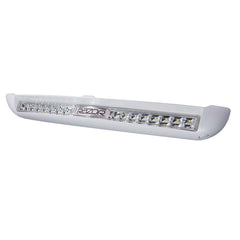 Collection image for: Lighting - Light Bars