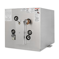 Collection image for: Marine Plumbing & Ventilation - Hot Water Heaters
