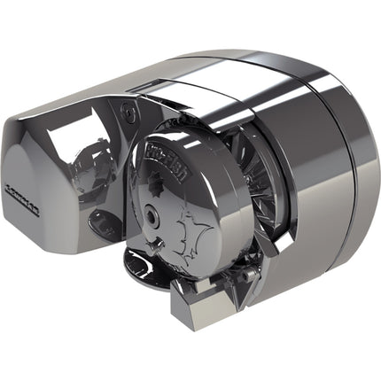 Lewmar Pro-Series Horizontal 700 Windlass Kit - 12V  [6656011967-310]