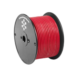 Collection image for: Electrical - Wire