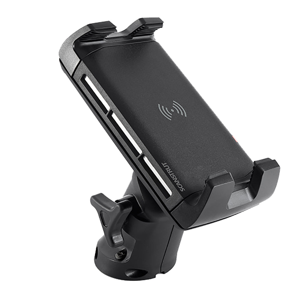 Scanstrut ROKK 10W Wireless Active Charging Cradle [SC-CW-05F]