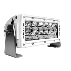 Collection image for: Lighting - Light Bars