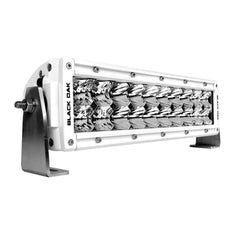 Collection image for: Lighting - Light Bars