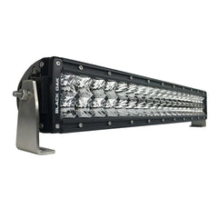 Collection image for: Lighting - Light Bars