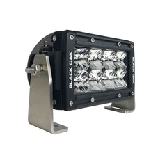 Collection image for: Lighting - Light Bars