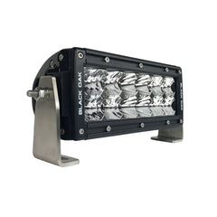 Collection image for: Lighting - Light Bars