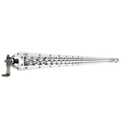 Collection image for: Lighting - Light Bars