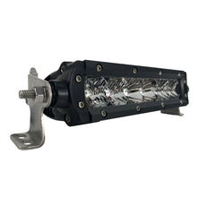 Collection image for: Lighting - Light Bars
