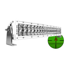 Collection image for: Lighting - Light Bars