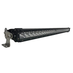 Collection image for: Lighting - Light Bars