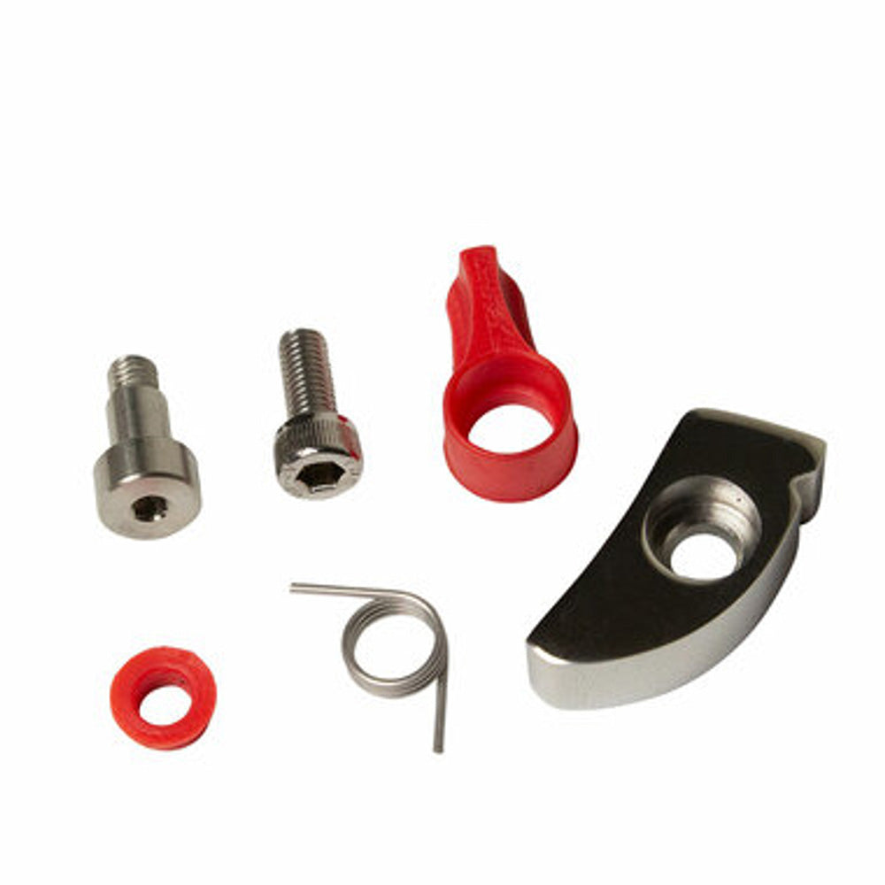 Lewmar Manual Recovery Pawl Kit [66000628]