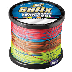Collection image for: Hunting & Fishing - Lines & Leaders