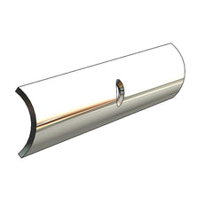Collection image for: Marine Hardware - Rub Rail