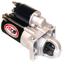 Collection image for: Engine Parts & Service - Starters