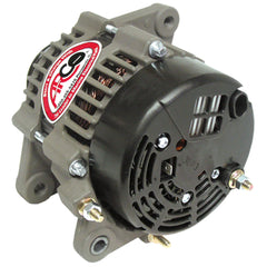 Collection image for: Electrical - Alternators