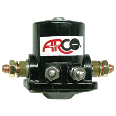 Collection image for: Engine Parts & Service - Solenoids