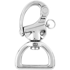 Collection image for: Sailing - Shackles/Rings/Pins