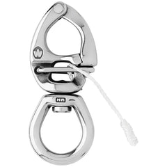 Collection image for: Sailing - Shackles/Rings/Pins