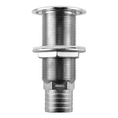 Collection image for: Marine Plumbing & Ventilation - Thru-Hull Fittings