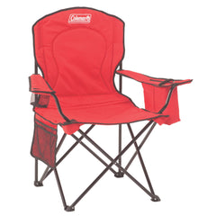 Collection image for: Camping - Furniture