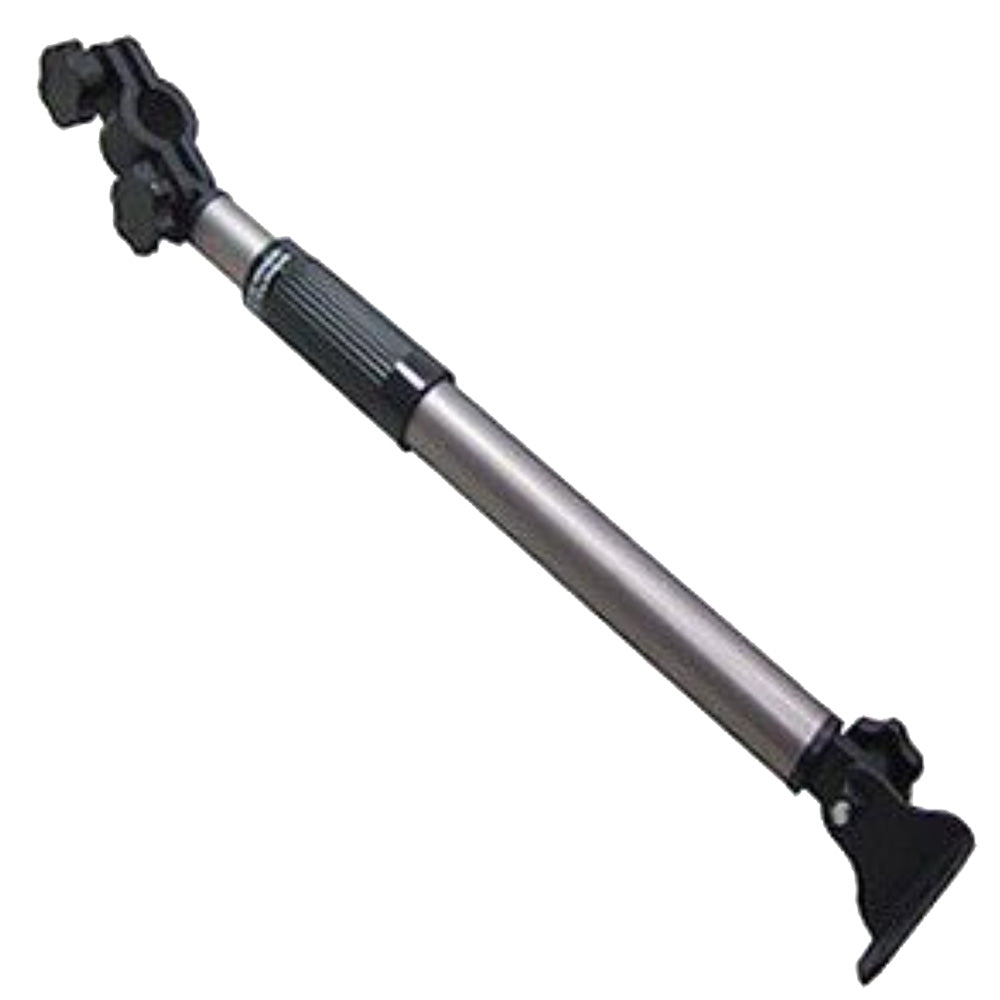 Bracketron 30mm Telescoping Support Brace [LTM-SA-102]