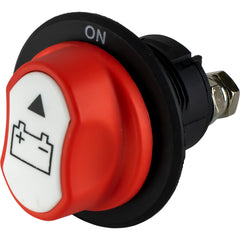 Collection image for: Electrical - Battery Management