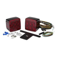 Collection image for: Trailering - Lights & Wiring