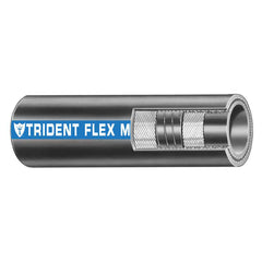 Collection image for: Engine Parts & Service - Exhaust Hose