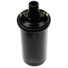 Collection image for: Engine Parts & Service - Accessories