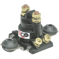 Collection image for: Engine Parts & Service - Solenoids