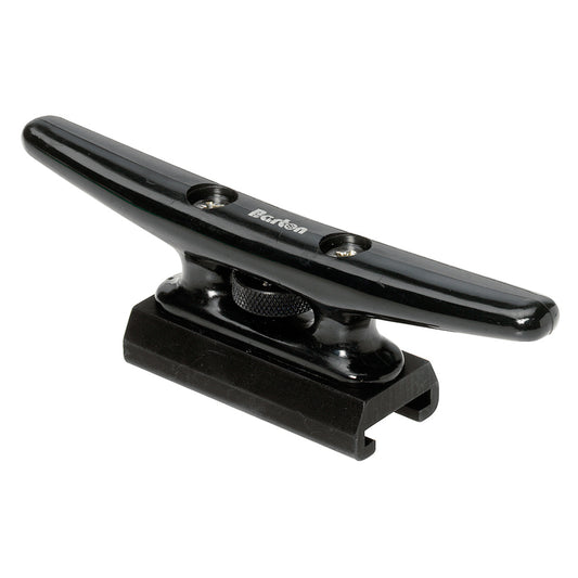 Barton Marine 165mm Sliding Cleat - Fits 25mm T Track [51253]